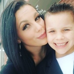 Meet your Posher, Robin